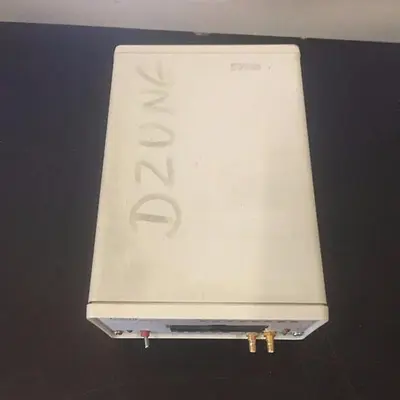 AGILENT E5904B TRACEPORT ANALYZER