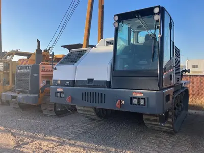 USED 2020 Superior ST-220X