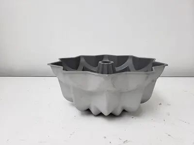 Cake Pans Lot