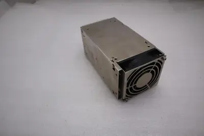 KEPCO RKW24-14K POWER SUPPLY UNMP SURPLUS NEVER USED STOCK H142A