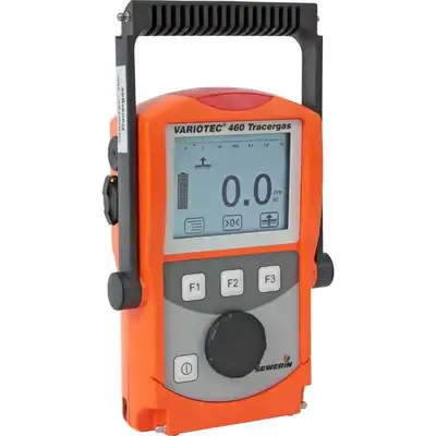 New | in-Stock SEWERIN _UNKNOWN_ Leak Detectors Florida US | UCG Underground Supplies #1405602