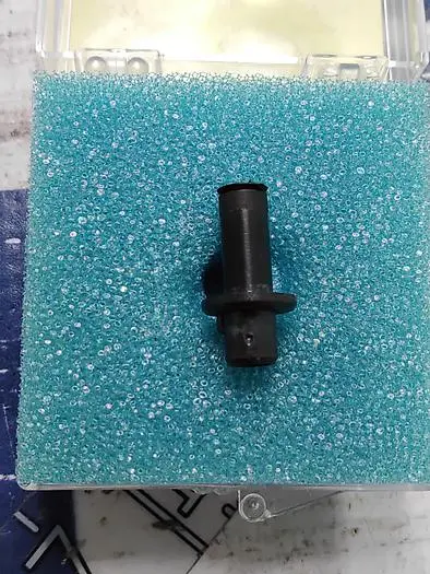 Used UNIVERSAL INSTRUMENTS 51305218 Nozzles Florida US | SMT Resource #495217