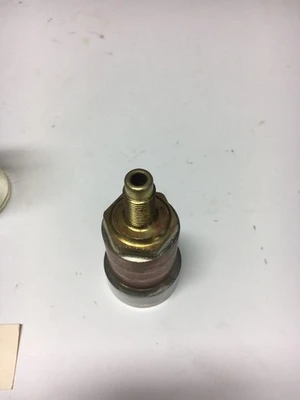NEW American Torch Tip 743-36