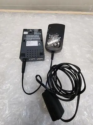 OMEGA SERVER MICROSERVER ITCX-W