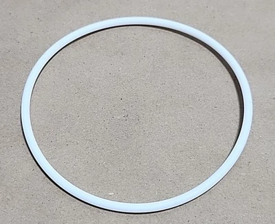 NEW Metric Seals G85 PTFE