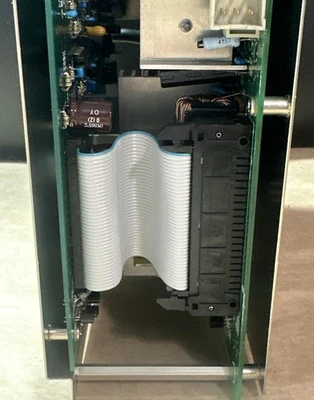 USED Yokogawa PW301