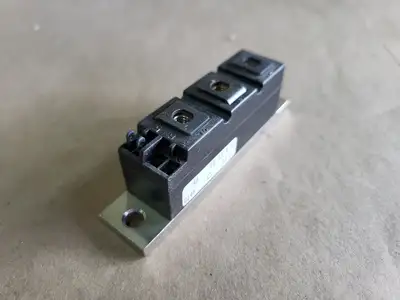 NEW EUPEC R55-01-127