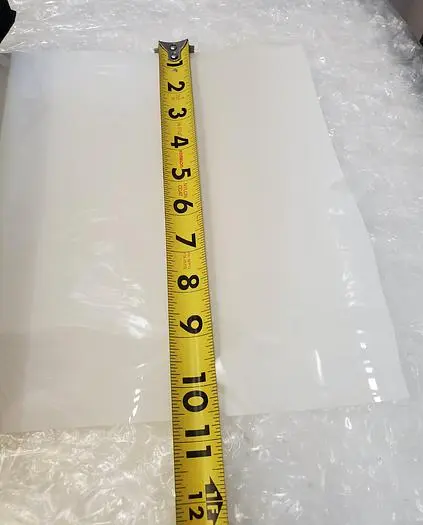 Used FUJI FILM _UNKNOWN_ Semiconductor Parts | Advanced Capital Equipment Sales #431630