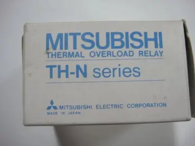 USED HAMADA/MITSUBISHI E04-47-3