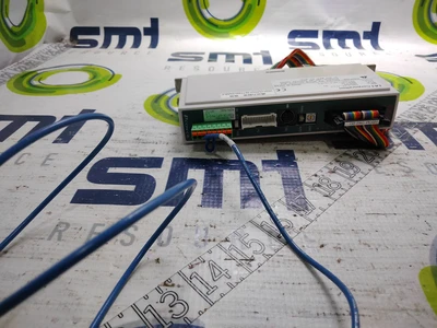 USED IAI CORPORATION PCON-CA-42PWAI-PIN-2-0