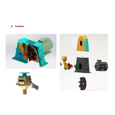 GATOR FAB BLASTER 80100 Blasting Machines | Sierra Victor Industries (4)