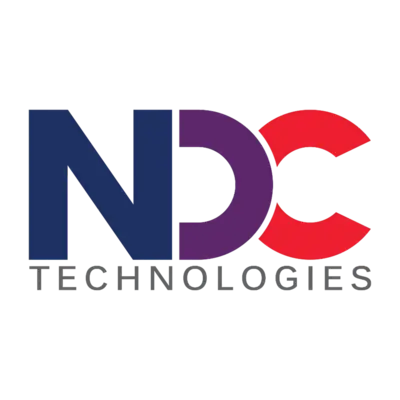 NDC