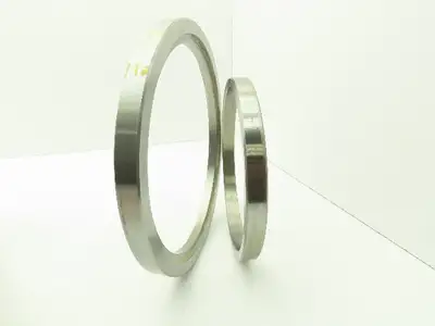 RHP England B7940X2 Super Precision Thrust Ball Bearing Set 200MM ID 280MM OD
