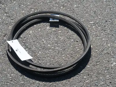 New | in-Stock GATES 5VX1500 Automotive Equipment British Columbia CA | Lenmark #1441133