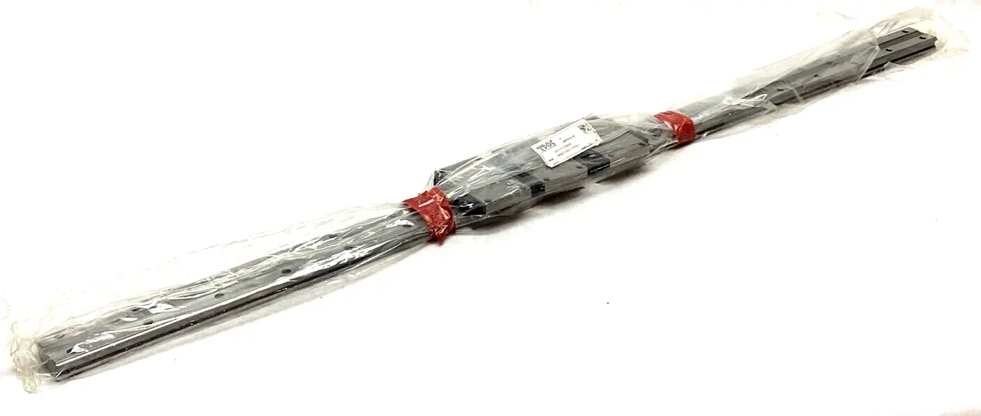 New | in-Stock THK THK HRW27CA3C1 Linear Guides Michigan US | Maverick Industrial Sales #1401256