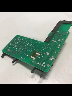 USED GAMMAFLUX GA-100-F-00