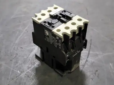 NEW TC TC1-D32 10