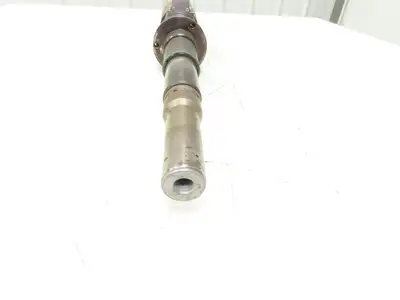 Cooper 3B250A Transducer Controlled Fixtured Inline Nutrunner