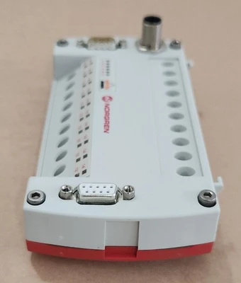 New | in-Stock Norgren VM10IBFNB00100 Valves/Fittings Indiana US | J&J Industrial Supply #509992