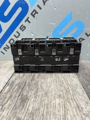 Eaton DIL M17-01 Electrical/PLC/Automation | ESS Industrial Equipment Sales (3)