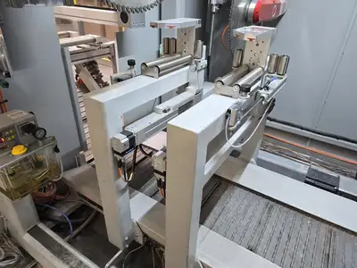 USED 2022 TEKTON IO-B2