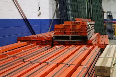 . . PALLET RACKING | Levy Recovery Group (6)