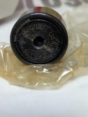 New | in-Stock MCGILL CF 1S Bearings Ohio US | Surplus Asset Holdings #1239562