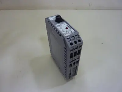 USED ENTRELEC 11001.13