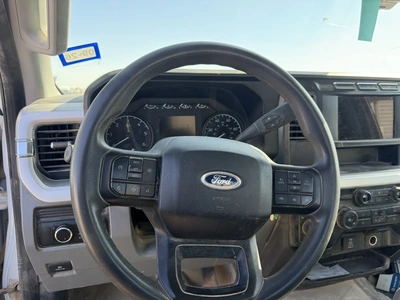 Used 2017 FORD F550 SD XL FLATBED TRUCK Flatbed Trucks Texas US | Miedema Asset Management Group #1315689