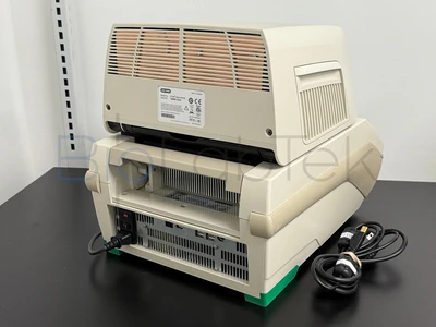 Used Bio-Rad CFX96 Touch PCR/Thermal Cycler Missouri US | BioLabTek #1547015