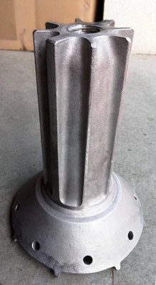 Alfa-Laval MOPX 207 SGT-24 oil concentrator, SS.