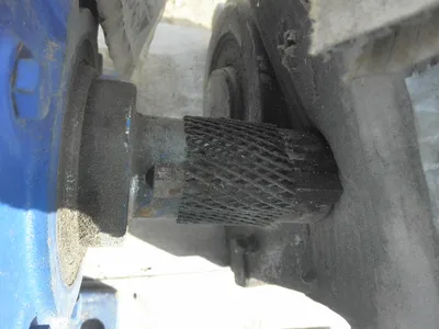 USED RENOLD M110680/1P11