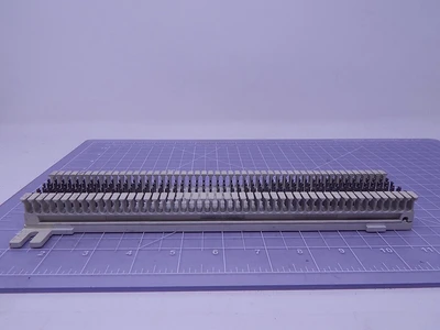 Used SIEMON _UNKNOWN_ Terminal Blocks Texas US | OCO Industrial #1675551