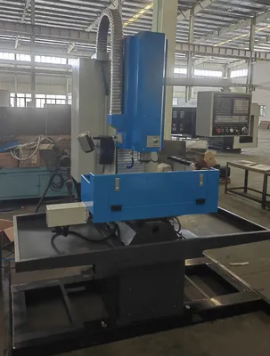 SUMORE SP2211-T Machining Centers Vertical | ESP Machinery Australia Pty Ltd (8)