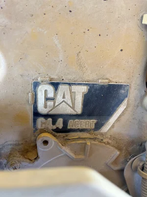 Used 2014 Caterpillar CS66B Single Drum Rollers Maryland US | Zadoon Equipment #1480826