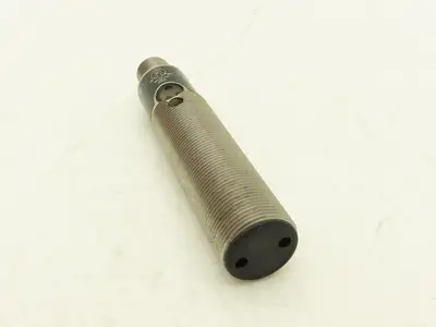 Used WENGLOR _UNKNOWN_ Proximity Sensors Indiana US | Arrow Industrial #1567473