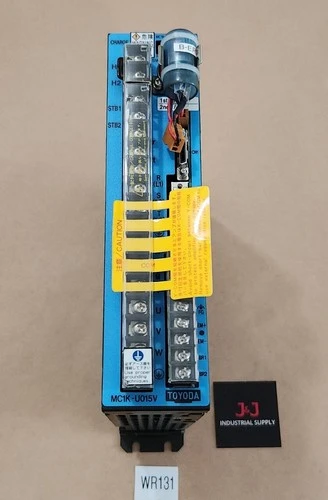 NEW TOYODA PY0A015N0XXXC00