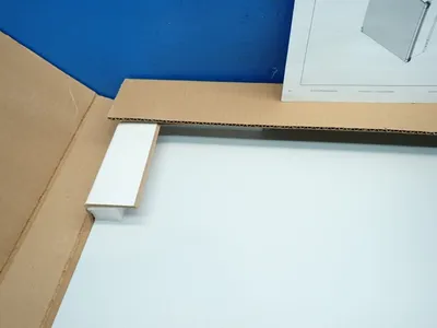 New | in-Stock NVENT CPFP5255 Electrical Boxes Ohio US | HGR 24 #757638