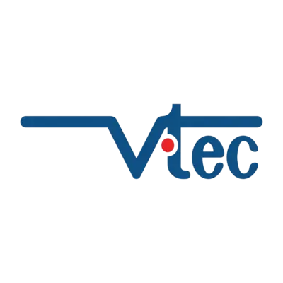 VTEC