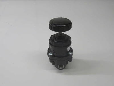 New | in-Stock MARSH BELLOFRAM _UNKNOWN_ Air Pressure Regulators | OCO Industrial #1702569