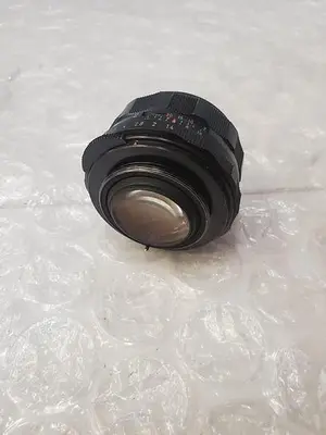 SUPER-TAKUMAR 11.450  1402312