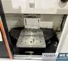 Used 2018 MAZAK VC500A 2PC Vertical Machining Centers Ohio US | HGR 24 #1301681