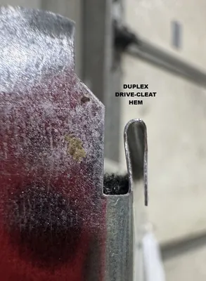 IOWA PRECISION PRO-FABRIDUCT HVAC COIL LINE | THREE RIVERS MACHINERY (14)