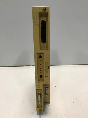 USED SIEMENS 6ES5 944-7UB21