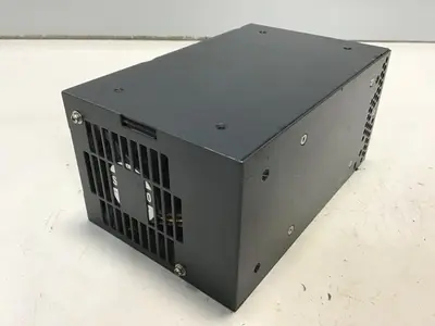USED LAMBDA EWS-300-24