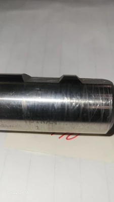 USED Putnam 94295