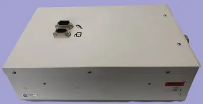 Used BAYER MEDRAD MARK 7 ARTERION Medical Parts | Denova Medical #1521588
