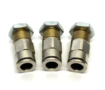 New | in-Stock TRUMPF EBG-0,8 TLC 1005 HD Laser Nozzle 0.8mm Laser Accessories and Consumables Michigan US | Maverick Industrial Sales #1518201