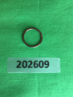 OMAX 202609 Pump Components | Innovate Technologies (1)