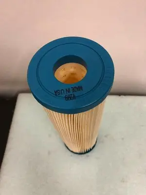 GENUINE HARMSCO FILTER ELEMENT 801-20/10